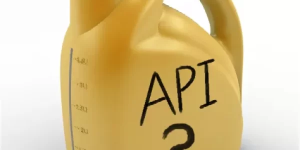 API-v2